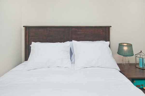 1 bedroom apartment for rent in Gramercy - Manhattan, New York