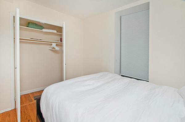 1 bedroom apartment for rent in Gramercy - Manhattan, New York