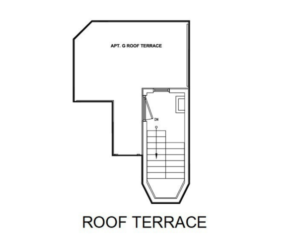 2 bedrooms apartment for rent in Williamsburg - Brooklyn, New York