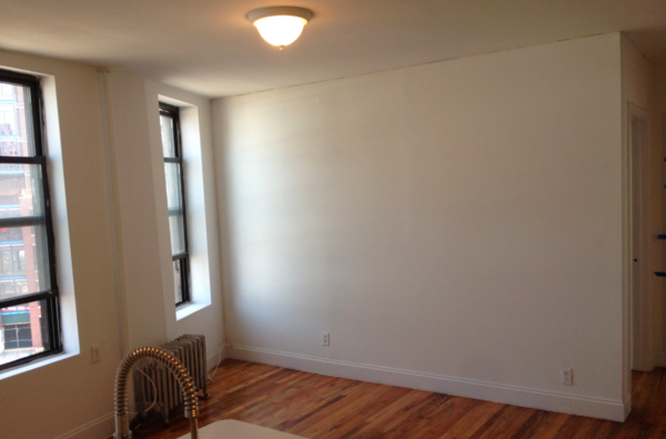 2 bedrooms apartment for rent in West Village - Manhattan, New York