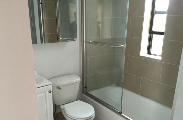 2 bedrooms apartment for rent in West Village - Manhattan, New York