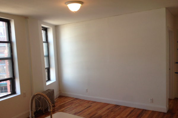 2 bedrooms apartment for rent in West Village - Manhattan, New York