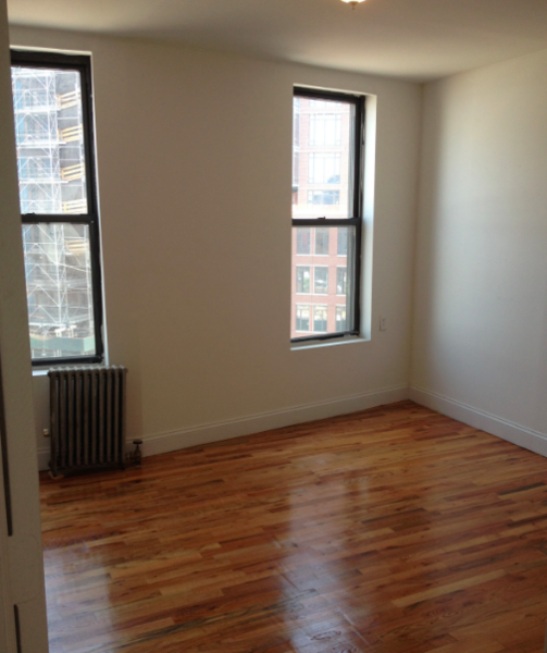 2 bedrooms apartment for rent in West Village - Manhattan, New York