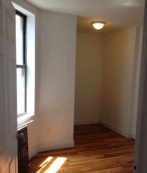 2 bedrooms apartment for rent in West Village - Manhattan, New York