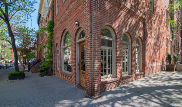 2 bedrooms apartment for rent in West Village - Manhattan, New York