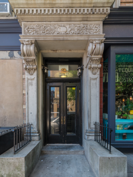 2 bedrooms apartment for rent in West Village - Manhattan, New York