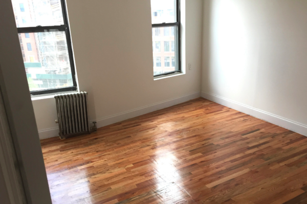 2 bedrooms apartment for rent in West Village - Manhattan, New York