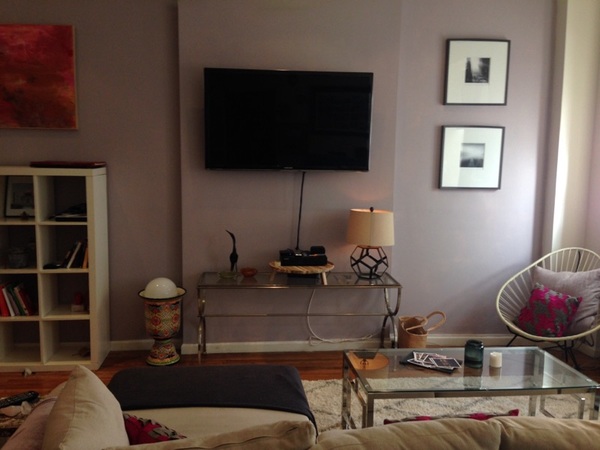 1 bedroom apartment for rent in Midtown East - Manhattan, New York