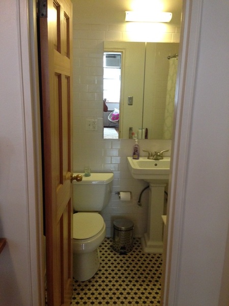 1 bedroom apartment for rent in Midtown East - Manhattan, New York