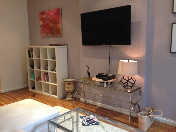 1 bedroom apartment for rent in Midtown East - Manhattan, New York