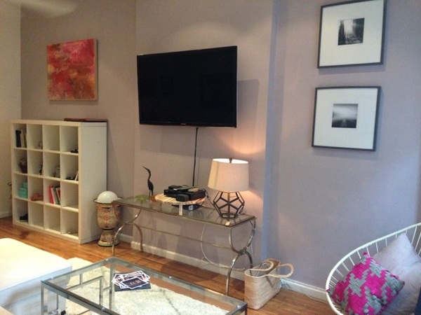 1 bedroom apartment for rent in Midtown East - Manhattan, New York