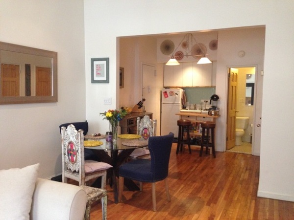 1 bedroom apartment for rent in Midtown East - Manhattan, New York