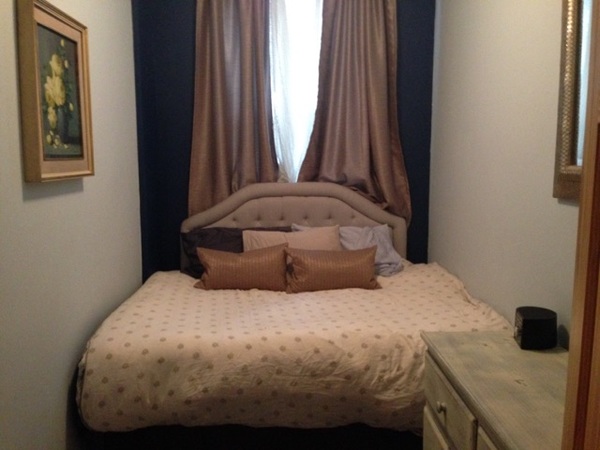 1 bedroom apartment for rent in Midtown East - Manhattan, New York