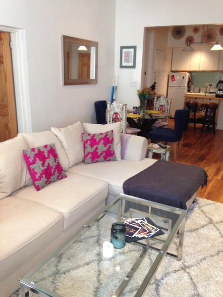 1 bedroom apartment for rent in Midtown East - Manhattan, New York