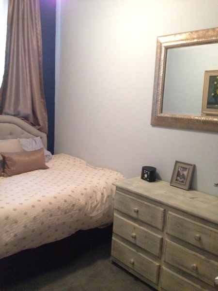 1 bedroom apartment for rent in Midtown East - Manhattan, New York