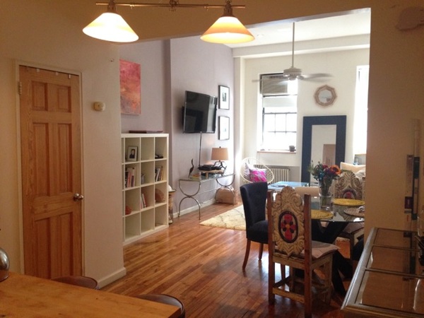 1 bedroom apartment for rent in Midtown East - Manhattan, New York