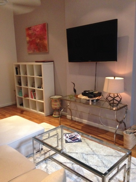 1 bedroom apartment for rent in Midtown East - Manhattan, New York