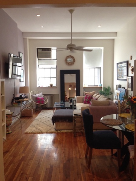 1 bedroom apartment for rent in Midtown East - Manhattan, New York