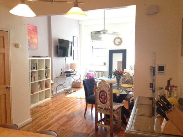 1 bedroom apartment for rent in Midtown East - Manhattan, New York
