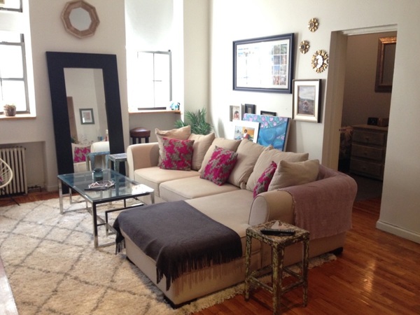 1 bedroom apartment for rent in Midtown East - Manhattan, New York