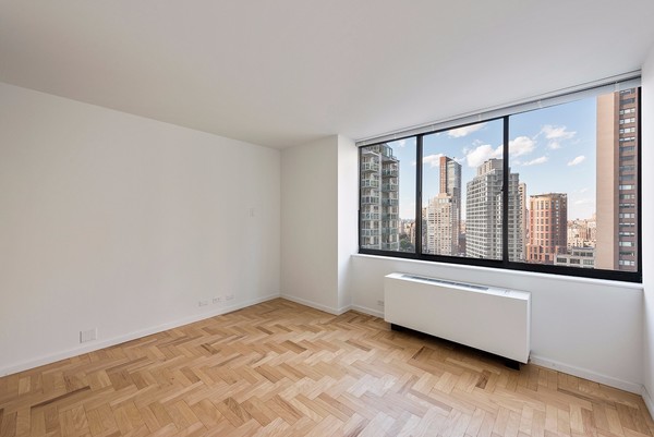 3 bedrooms apartment for rent in Upper West Side - Manhattan, New York