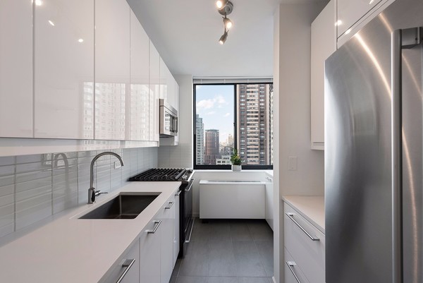 3 bedrooms apartment for rent in Upper West Side - Manhattan, New York