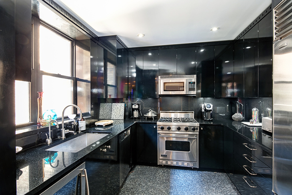 3 bedrooms apartment for rent in Upper West Side - Manhattan, New York