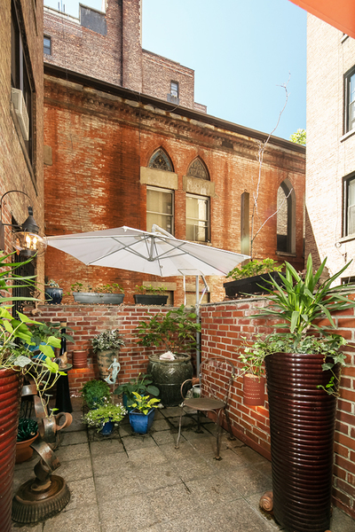 3 bedrooms apartment for rent in Upper West Side - Manhattan, New York