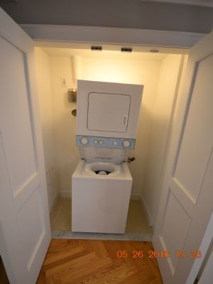 3 bedrooms apartment for rent in Soho - Manhattan, New York