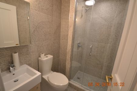 3 bedrooms apartment for rent in Soho - Manhattan, New York