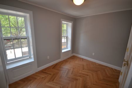 3 bedrooms apartment for rent in Soho - Manhattan, New York