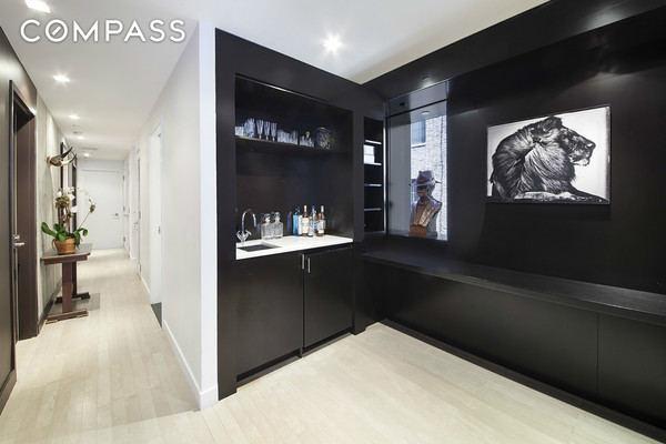 4 bedrooms apartment for rent in Midtown East - Manhattan, New York