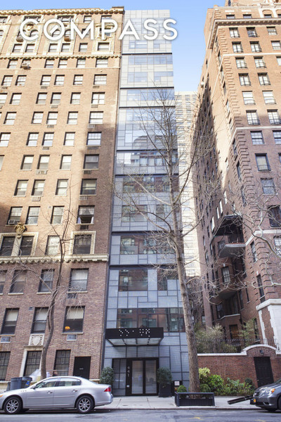 4 bedrooms apartment for rent in Midtown East - Manhattan, New York