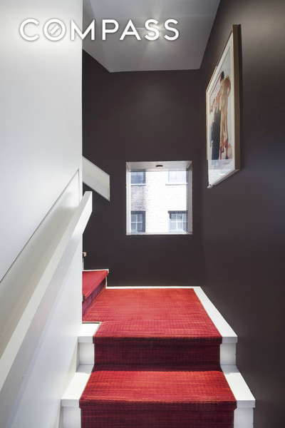 4 bedrooms apartment for rent in Midtown East - Manhattan, New York