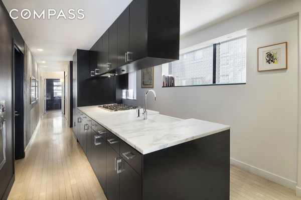 4 bedrooms apartment for rent in Midtown East - Manhattan, New York