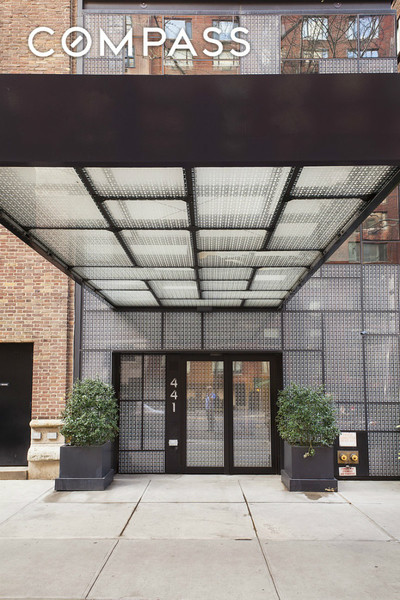 4 bedrooms apartment for rent in Midtown East - Manhattan, New York