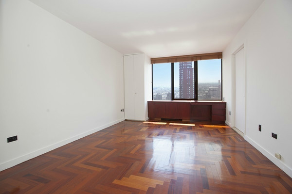 3 bedrooms apartment for rent in Upper East Side - Manhattan, New York