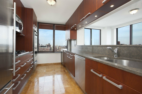 3 bedrooms apartment for rent in Upper East Side - Manhattan, New York