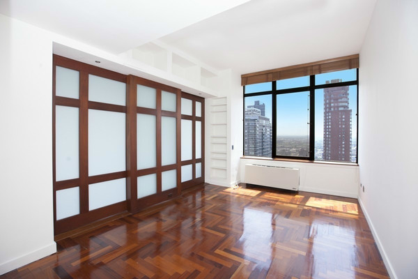 3 bedrooms apartment for rent in Upper East Side - Manhattan, New York