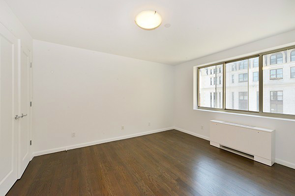 4 bedrooms apartment for rent in West Village - Manhattan, New York