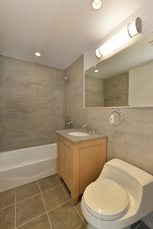 4 bedrooms apartment for rent in West Village - Manhattan, New York