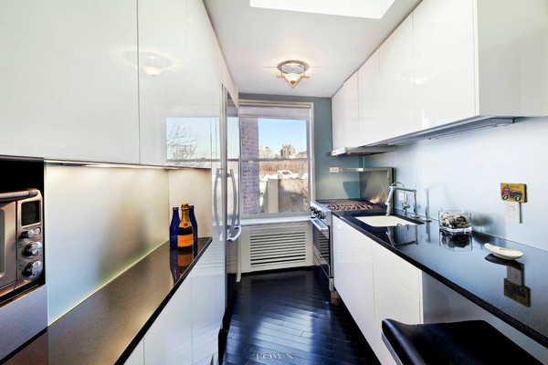 2 bedrooms apartment for rent in West Village - Manhattan, New York