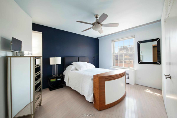 2 bedrooms apartment for rent in West Village - Manhattan, New York