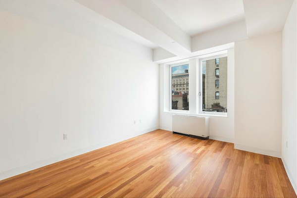 2 bedrooms apartment for rent in Soho - Manhattan, New York