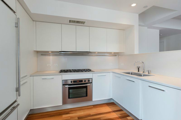 2 bedrooms apartment for rent in Soho - Manhattan, New York