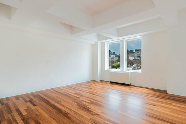 2 bedrooms apartment for rent in Soho - Manhattan, New York