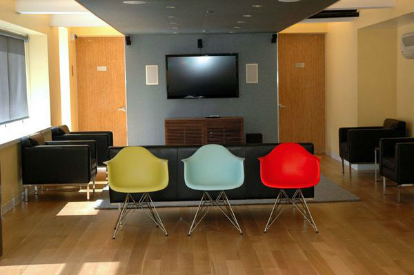 2 bedrooms apartment for rent in Tribeca - Manhattan, New York