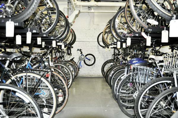 2 bedrooms apartment for rent in Tribeca - Manhattan, New York