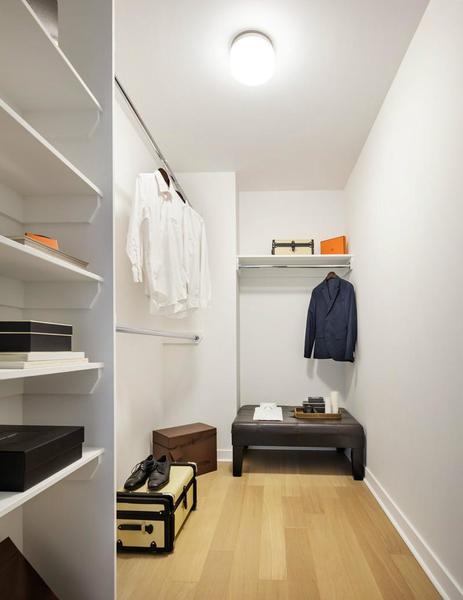 3 bedrooms apartment for rent in Tribeca - Manhattan, New York