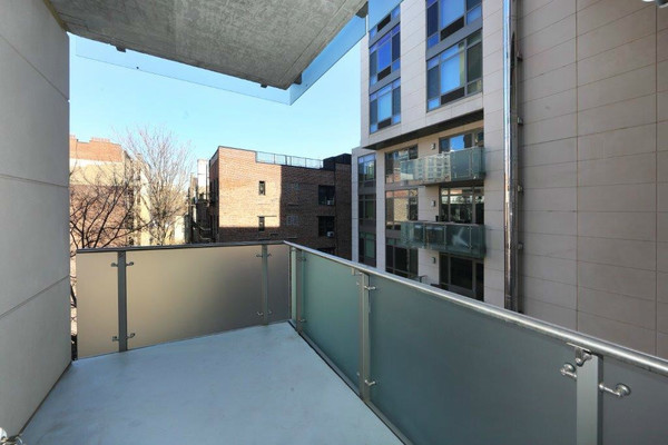 2 bedrooms apartment for rent in Soho - Manhattan, New York